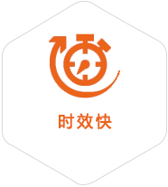 茌平到香港物流公司