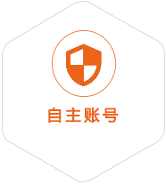 茌平到香港国际快递